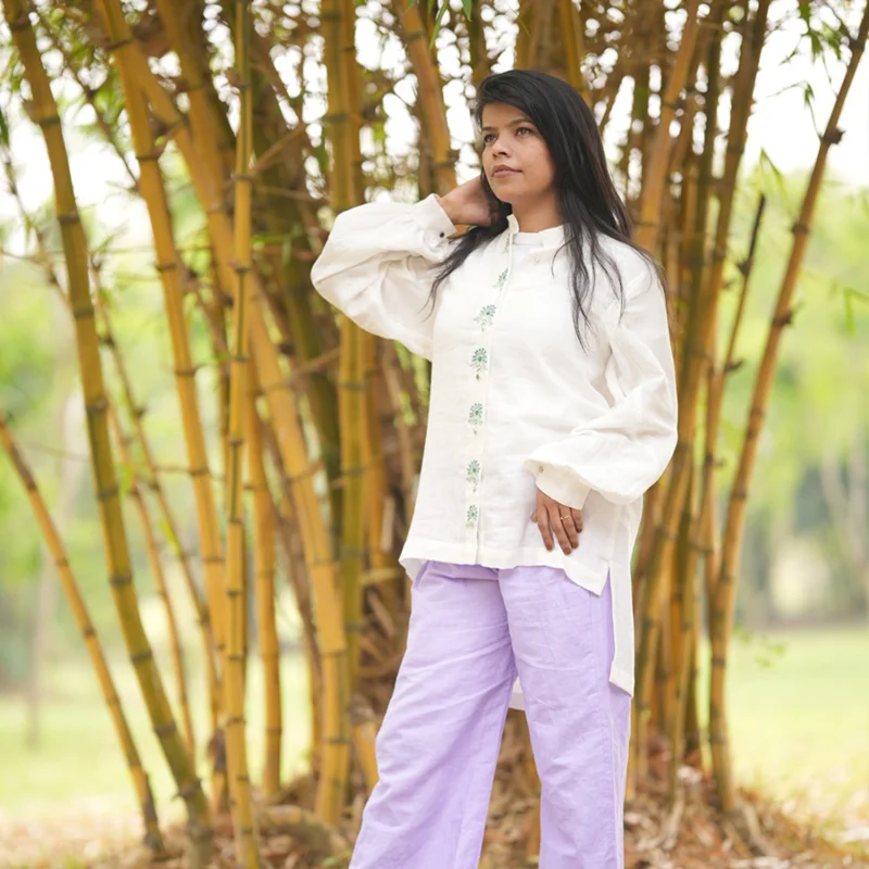 Top trader, retailer in Lucknow, Uttar Pradesh, Meerut, Mumbai